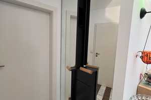 **Exklusives Einfamilienhaus in wunderschöner Hanglage** PROVISIONSFREI – Im Hermeshain 15, 60388 Frankfurt am Main – Vorschaubild 13