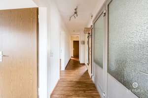 LFI | Ein- oder Zweifamilienhaus mit Gartengrundstück in attraktiver Lage in Murg – Königsbergerstraße 9, 79730 Murg – Vorschaubild 20