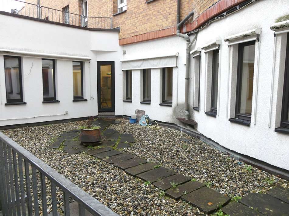 Terrasse_Gewerbfläche_1_OG