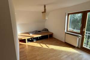 Doppelhaushälfte in Bühl – Rittersbachstraße 37c, 77815 Bühl – Vorschaubild 24