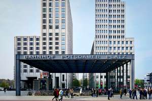 ✓ Bestlage, Berlin-Mitte vor der Tür  ✓ 2 Loggien ✓ 2 Bäder – Die vollständige Adresse der Immobilie erhältst du vom Anbieter., 10117 Mitte (Ortsteil), Berlin – Vorschaubild 18