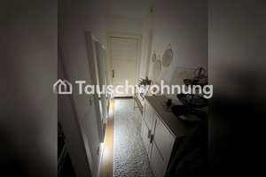 Tauschwohnung: Charmante 2-Zimmer-Wohnung in Mitte – Hell, ruhig und zentral – Die vollständige Adresse der Immobilie erhältst du vom Anbieter., 10551 Moabit, Berlin – Vorschaubild 5
