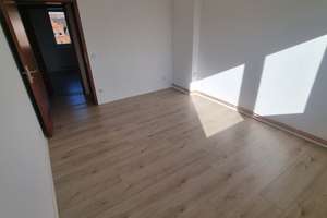 Nur bis zum 30.05.2026 verfügbar: Kernsanierte Wohnung im 3. OG mit perfekter Lage ohne Maklerkosten – Henckellweg 25, 30459 Ricklingen (Ortsteil), Hannover – Vorschaubild 14