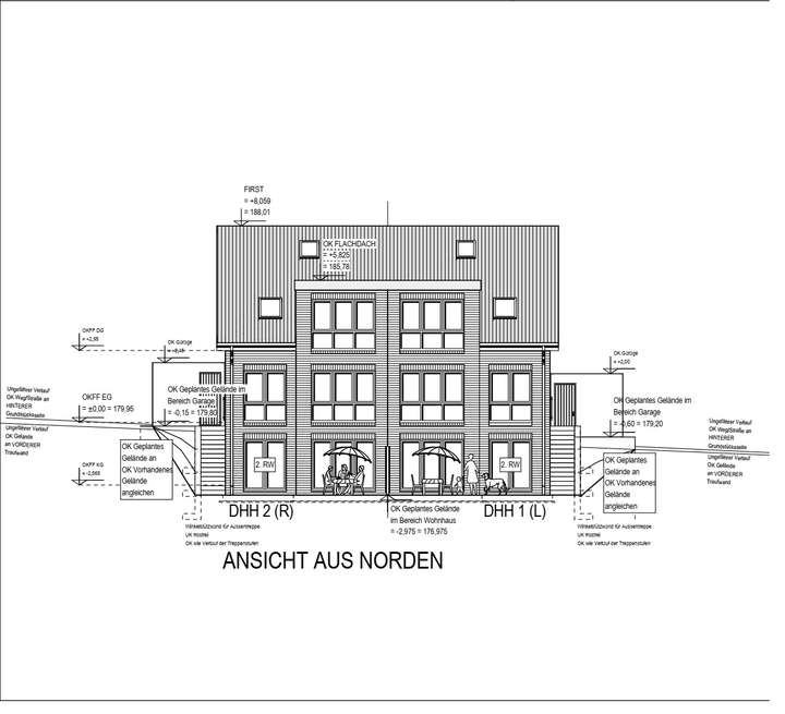 Gartenansicht_Gesamt