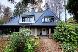 OSTHOF & RAINER IMMOBILIEN
Willkommen in Ihrem neuen Zuhause! – Die vollständige Adresse der Immobilie erhältst du vom Anbieter., 63589 Linsengericht – Vorschaubild 1