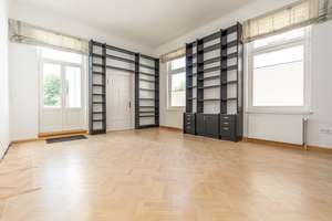 Wohnen auf zwei Ebenen an der Haaren – Die vollständige Adresse der Immobilie erhältst du vom Anbieter., 26122 Dobbenviertel, Oldenburg (Oldenburg) – Vorschaubild 10
