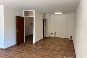 Schöner Grundriss, tolle ruhige Lage – Die vollständige Adresse der Immobilie erhältst du vom Anbieter., 22159 Farmsen-Berne, Hamburg – Vorschaubild 9