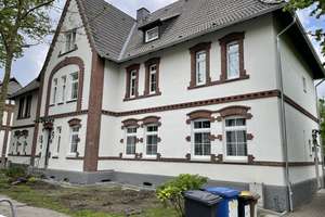 Nimm mich! Gemütliches 1-Raum-Apartement mit Ausblick