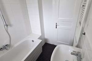 Großzügige und sonnige 4-Zimmer in Duissern mit Balkon und Garten – Oranienstraße 18-20, 47051 Duissern, Duisburg – Vorschaubild 18