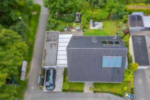 Moderne Ausstattung und durchdachtes Wohnkonzept – Perfekt für die ganze Familie! – Die vollständige Adresse der Immobilie erhältst du vom Anbieter., 44388 Bövinghausen, Dortmund – Vorschaubild 3