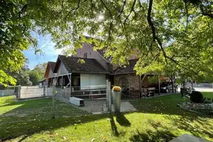 Einzigartiges Anwesen - Dreiseitenhof  – Hameln-Pyrmont (Kreis) – Vorschaubild 17