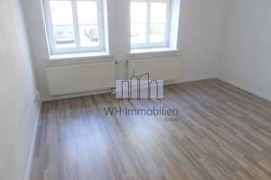Einbauküche, 2-Raum-Erdgeschoss-Wohnung in Chemnitz-Lutherviertel – Chemnitz – Vorschaubild 3