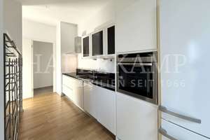 Moderne Eleganz in Bestlage-Ihr neues Zuhause in der Chausseestraße – Chausseestraße 59 C, 10115 Mitte (Ortsteil), Berlin – Vorschaubild 7