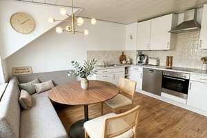 VIELSEITIGES MEHRGENERATIONENHAUS MIT TRAUMGARTEN IN MÜLHEIM! – Die vollständige Adresse der Immobilie erhältst du vom Anbieter., 45478 Speldorf, Mülheim an der Ruhr – Vorschaubild 19