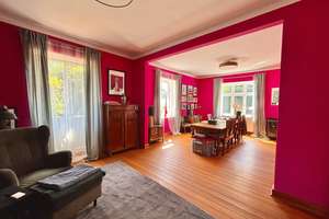 Historisches Wohnhaus in besonderer Atmosphäre – 49401 Damme – Vorschaubild 10