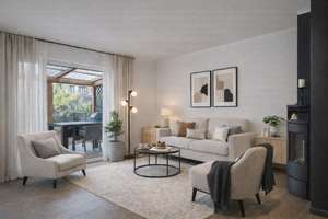 Property thumbnail 18