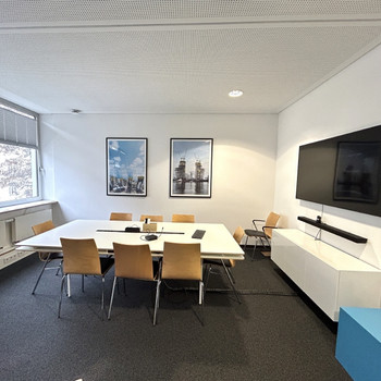 STOCK - Im Alleinauftrag | modern | gute Anbindung | Heimeranplatz