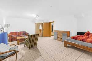 Ihr neues Zuhause ? So richtig zum Wohlfühlen Reiheneckhaus mit dem optischen Eindruck eines Einfami – Freising (Kreis) – Vorschaubild 28