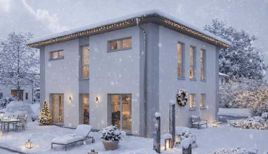 Bild von Modern, geräumig, familiär | Grundstückspreis inkl.