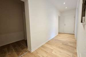 Dein Konto wird diese Wohnung lieben. / Your bank account will love this apartment. – Zeißstraße 56, 9131 Hilbersdorf, Chemnitz – Vorschaubild 2