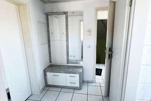 1-Zimmer-Wohnung in Paderborn – Pipinstraße 27, 33098 Kernstadt, Paderborn – Vorschaubild 5
