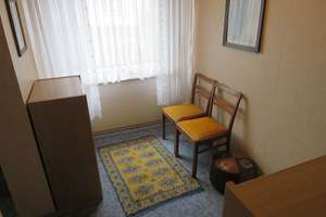 Keine Käuferprovision! Selbst Wohnen oder Vermieten mit viel Platz für Hobby und Freizeit – Die vollständige Adresse der Immobilie erhältst du vom Anbieter., 38474 Tülau – Vorschaubild 10