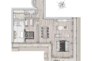 Property thumbnail 11