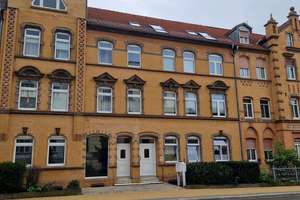 Ihr neues Zuhause mit viel Platz & mit einer Garage – Bitterfelder Straße 40, 4509 Delitzsch – Vorschaubild 7