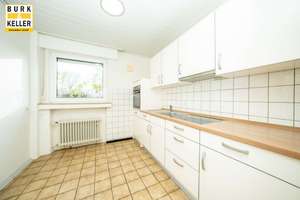Blick auf die Felder von Köln – Die vollständige Adresse der Immobilie erhältst du vom Anbieter., 50765 Esch/Auweiler, Köln – Vorschaubild 11