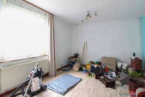 Heimwerker-Potential: Gestaltbare Doppelhaushälfte mit Garten und Carport in Wiensen – Northeim (Kreis) – Vorschaubild 10