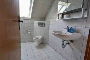 94152 Doppelhaushälfte Nittendorf / Undorf – Birkenstrasse 9, 93152 Regensburg (Kreis) – Vorschaubild 13