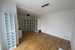 Möblierte, helle 2-Zimmer-Wohnung mit Gartenparzelle in Berlin-Köpenick  – Grünauer Straße 60, 12557 Köpenick, Berlin – Vorschaubild 9