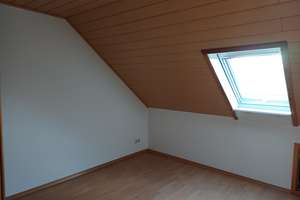 Gepflegtes 5-Zimmer Reihenmittelhaus in Goslar – Die vollständige Adresse der Immobilie erhältst du vom Anbieter., 38642 Goslar – Vorschaubild 15