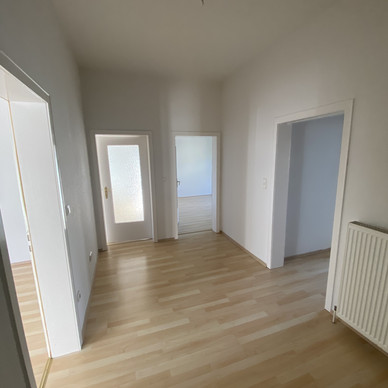 Einbeck Wohnung Mieten