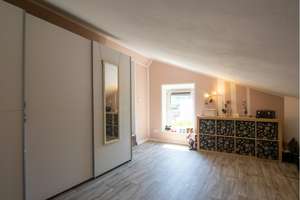 Charme trifft auf modernen Wohnkomfort – ein Zuhause mit viel Platz für die ganze Familie – 44149 Dorstfeld, Dortmund – Vorschaubild 22