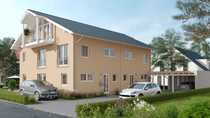 Rosenheim, ... - 1-Familien-Häuser