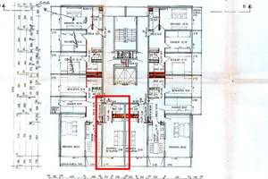 Property thumbnail 14