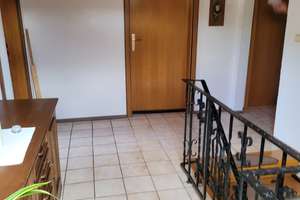 CHARMANTES EINFAMILIENHAUS IM LUFTKURORT! – Die vollständige Adresse der Immobilie erhältst du vom Anbieter., 66957 Eppenbrunn – Vorschaubild 14