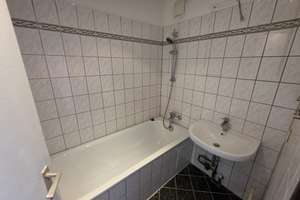 Zum 20.09: 3-Zimmer-Wohnung, nur mit WBS - zum selber renovieren – Haus-Endt-Str. 41, 40593 Urdenbach, Düsseldorf – Vorschaubild 7
