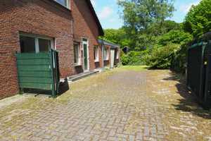 Imposantes Anwesen (420m²!) in bester Waldrandlage von Kleve – Monte Bello 22, 47533 Kleve (Kreis) – Vorschaubild 23