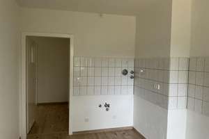 2-Zimmer-Wohnung in Essen Frohnhausen bezugsfertig mit Balkon – Busehofstraße 39, 45144 Frohnhausen, Essen – Vorschaubild 11