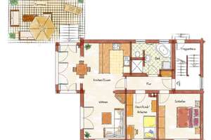 Property thumbnail 12