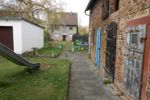 Property thumbnail 5