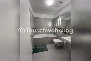 Tauschwohnung: Lichtdurchflutete moderne 3 Zi. Maisonette Whg. in Pberg – Die vollständige Adresse der Immobilie erhältst du vom Anbieter., 10405 Prenzlauer Berg, Berlin – Vorschaubild 9