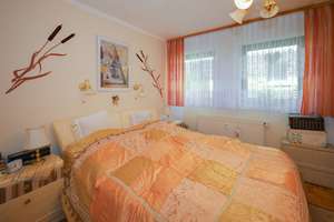 Drei-Zimmer Gartenwohnung – Die vollständige Adresse der Immobilie erhältst du vom Anbieter., 42651 Solingen-Mitte, Solingen – Vorschaubild 4