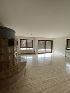 Gemütliche 3,5 Raum-Wohnung mit EBK in Salach