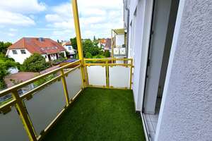MODERNE ELEGANZ TRIFFT AUF WOHLFÜHL-AMBIENTE – Die vollständige Adresse der Immobilie erhältst du vom Anbieter., 39114 Cracau, Magdeburg – Vorschaubild 6