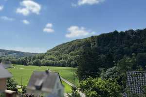 Saniert in Traumlage - ZWEIFAMILIENHAUS - – Rhein-Sieg-Kreis – Vorschaubild 9
