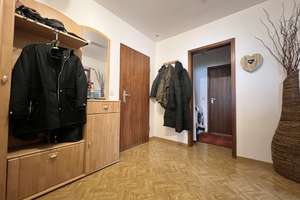 TOP-Kapitalanlage! Vermietete 2-Zimmerwohnung mit Ausblick! – Die vollständige Adresse der Immobilie erhältst du vom Anbieter., 55583 Bad Münster am Stein-Ebernburg – Vorschaubild 8