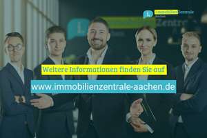 1-Zimmer Investment in zentraler Innenstadtlage Aachens – Die vollständige Adresse der Immobilie erhältst du vom Anbieter., 52070 Hansemannplatz, Aachen – Vorschaubild 10